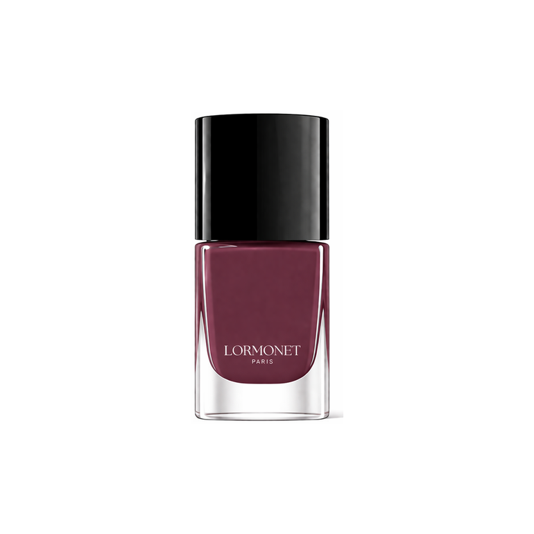 Soft Berry 203